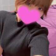 ヒメ日記 2026/04/27 17:21 投稿 ゆゆ 新感覚恋活ソープもしも彼女が○○だったら・・・福岡中州本店