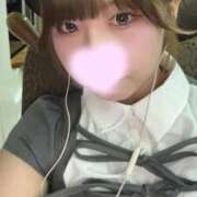 ヒメ日記 2026/04/27 20:37 投稿 ゆゆ 新感覚恋活ソープもしも彼女が○○だったら・・・福岡中州本店