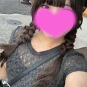 ヒメ日記 2026/05/09 23:51 投稿 ゆゆ 新感覚恋活ソープもしも彼女が○○だったら・・・福岡中州本店
