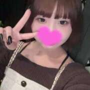 ヒメ日記 2026/05/10 10:53 投稿 ゆゆ 新感覚恋活ソープもしも彼女が○○だったら・・・福岡中州本店