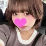 ヒメ日記 2026/05/10 14:03 投稿 ゆゆ 新感覚恋活ソープもしも彼女が○○だったら・・・福岡中州本店
