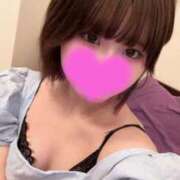 ヒメ日記 2026/05/10 17:21 投稿 ゆゆ 新感覚恋活ソープもしも彼女が○○だったら・・・福岡中州本店