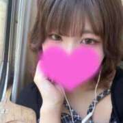 ヒメ日記 2026/05/18 13:41 投稿 ゆゆ 新感覚恋活ソープもしも彼女が○○だったら・・・福岡中州本店