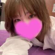 ヒメ日記 2026/05/18 15:36 投稿 ゆゆ 新感覚恋活ソープもしも彼女が○○だったら・・・福岡中州本店