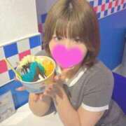 ゆゆ 出勤〜!! 新感覚恋活ソープもしも彼女が○○だったら・・・福岡中州本店