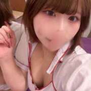 ゆゆ 【お礼写メ日記】 新感覚恋活ソープもしも彼女が○○だったら・・・福岡中州本店
