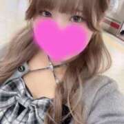 ゆゆ [お題]from:フロントガラスさん 新感覚恋活ソープもしも彼女が○○だったら・・・福岡中州本店