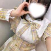 ヒメ日記 2026/03/22 23:55 投稿 みき 舐めたくてグループ～君とサプライズ学園～越谷校