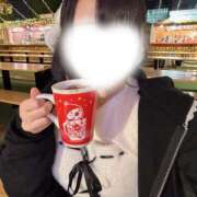 みき お礼💌♡ 舐めたくてグループ～君とサプライズ学園～越谷校