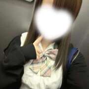 みき お礼💌♡ 舐めたくてグループ～君とサプライズ学園～越谷校