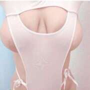 ヒメ日記 2026/03/25 16:33 投稿 そら 濃厚即19妻