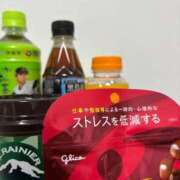ヒメ日記 2026/03/25 20:20 投稿 そら 濃厚即19妻