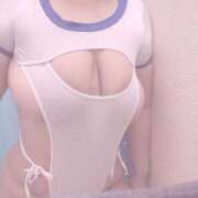 ヒメ日記 2026/03/25 22:24 投稿 そら 濃厚即19妻