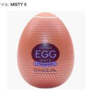 ヒメ日記 2026/03/26 21:37 投稿 そら 濃厚即19妻