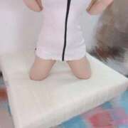 ヒメ日記 2026/03/27 11:59 投稿 そら 濃厚即19妻