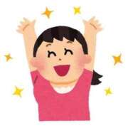 ヒメ日記 2026/03/29 10:14 投稿 そら 濃厚即19妻