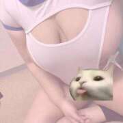 ヒメ日記 2026/04/02 20:17 投稿 そら 濃厚即19妻