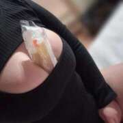 ヒメ日記 2026/04/03 12:24 投稿 そら 濃厚即19妻