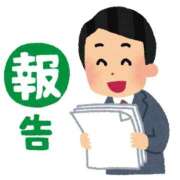 ヒメ日記 2026/05/03 08:24 投稿 そら 濃厚即19妻