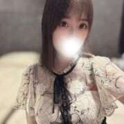 ヒメ日記 2026/03/31 18:03 投稿 すみれ 激安ソープの殿堂　ボイン・ホーテ