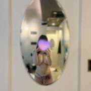 ヒメ日記 2026/04/04 22:31 投稿 すみれ 激安ソープの殿堂　ボイン・ホーテ