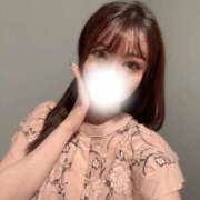 ヒメ日記 2026/05/11 12:16 投稿 すみれ The White