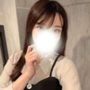 ヒメ日記 2026/05/15 21:01 投稿 すみれ The White