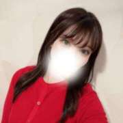 すみれ 一緒に♡♡ The White