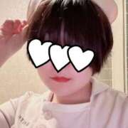 ヒメ日記 2026/04/09 17:40 投稿 しずる WHITE(ホワイト)