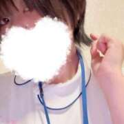 ヒメ日記 2026/06/16 18:47 投稿 しずる WHITE(ホワイト)