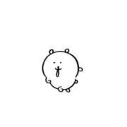 ヒメ日記 2026/06/29 12:59 投稿 しずる WHITE(ホワイト)