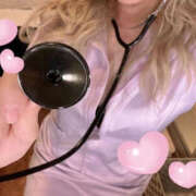 かな ネット予約 WHITE(ホワイト)