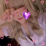 かな ❤️4/5のお礼❤️ WHITE(ホワイト)