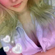 ヒメ日記 2026/04/07 17:20 投稿 かな WHITE(ホワイト)