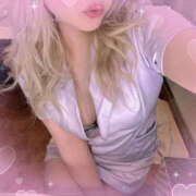 ヒメ日記 2026/04/07 23:54 投稿 かな WHITE(ホワイト)