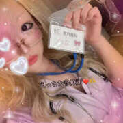 ヒメ日記 2026/04/10 17:17 投稿 かな WHITE(ホワイト)