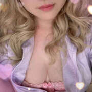 ヒメ日記 2026/04/10 23:57 投稿 かな WHITE(ホワイト)