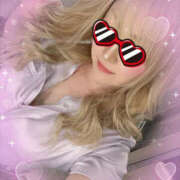 ヒメ日記 2026/04/11 19:05 投稿 かな WHITE(ホワイト)