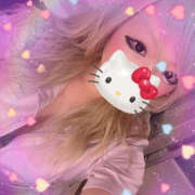 ヒメ日記 2026/04/12 13:31 投稿 かな WHITE(ホワイト)