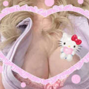 ヒメ日記 2026/04/13 00:07 投稿 かな WHITE(ホワイト)