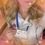 ヒメ日記 2026/04/15 19:07 投稿 かな WHITE(ホワイト)