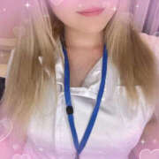 ヒメ日記 2026/04/17 02:08 投稿 かな WHITE(ホワイト)