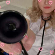 ヒメ日記 2026/04/21 17:22 投稿 かな WHITE(ホワイト)