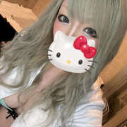ヒメ日記 2026/05/14 02:38 投稿 かな WHITE(ホワイト)