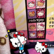 ヒメ日記 2026/06/12 00:04 投稿 かな WHITE(ホワイト)