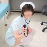 あむ 初めまして💗 WHITE(ホワイト)