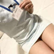 ヒメ日記 2026/04/21 20:56 投稿 あむ WHITE(ホワイト)