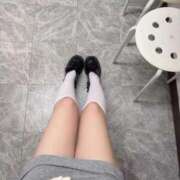 ヒメ日記 2026/03/23 10:04 投稿 星宮なあ 手コキ研修塾