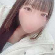 ヒメ日記 2026/03/24 19:34 投稿 星宮なあ 手コキ研修塾