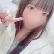 ヒメ日記 2026/03/24 19:46 投稿 星宮なあ 手コキ研修塾